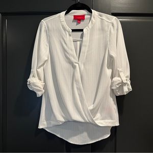 Jennifer Lopez blouse